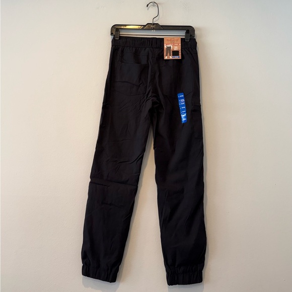 Weatherproof Vintage Youth Fleece Lined Jogger - Picture 16 of 16
